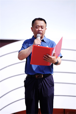 1780534943866163.jpg 2026六一 (31).jpg