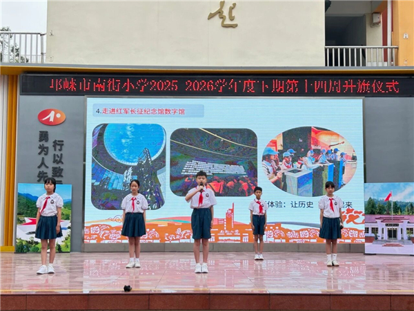 mmexport1780477657252.jpg