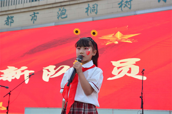 QQͼƬ20260602145110(915).jpg