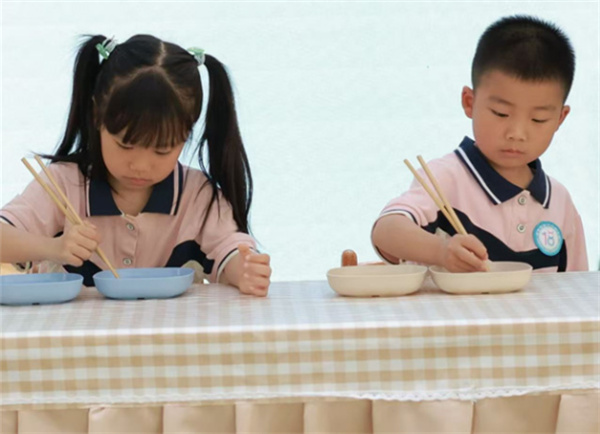 QQ20260604-154242.jpg