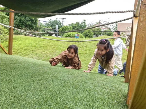 1780621608859896.jpg 20260604_175501_150.jpg