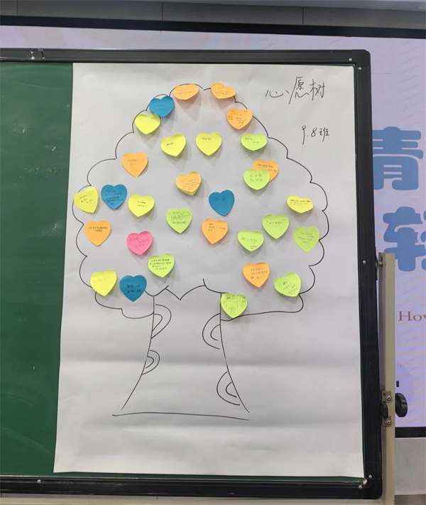 1780626103326046.jpg