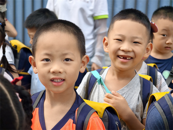 1780628227278022.jpg 图片1.jpg
