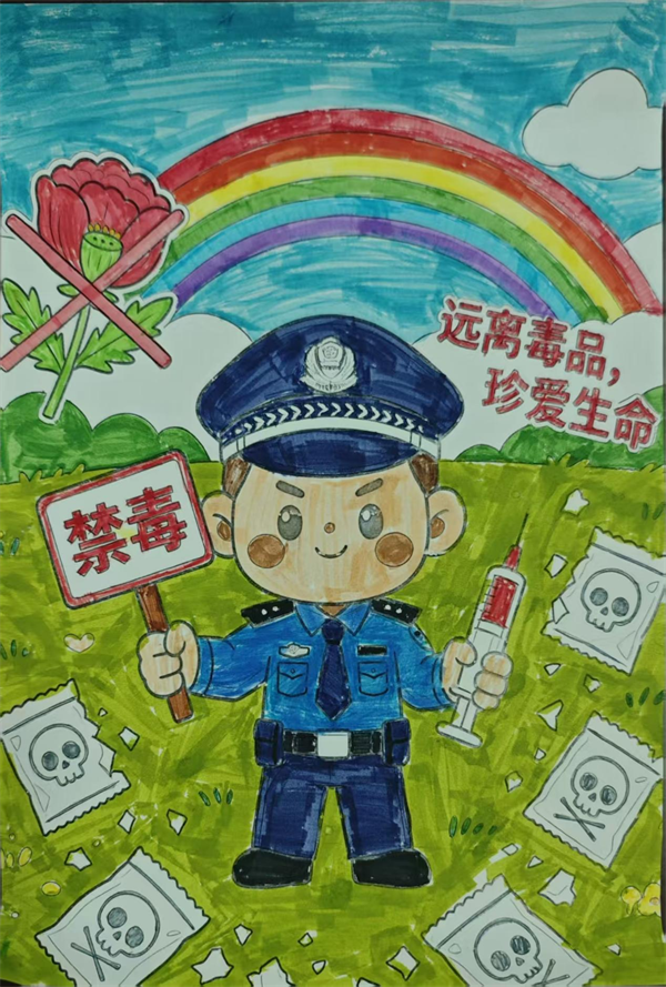 ͼƬ57.png