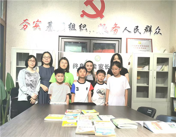 1780645486789236.jpg 图1.jpg