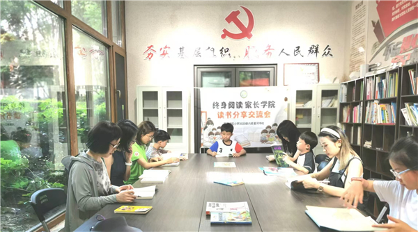 1780645492533578.jpg 图2.jpg