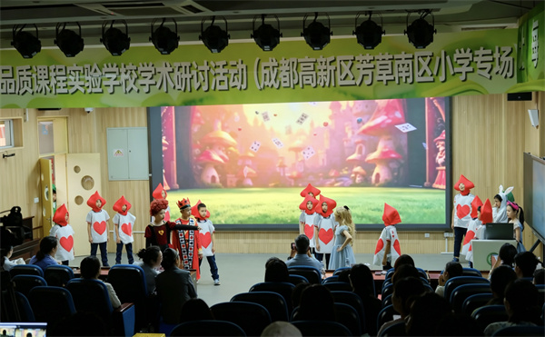 1780645529366608.jpg 图2.jpg