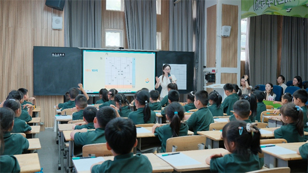 1780645578758882.jpg 图9.jpg