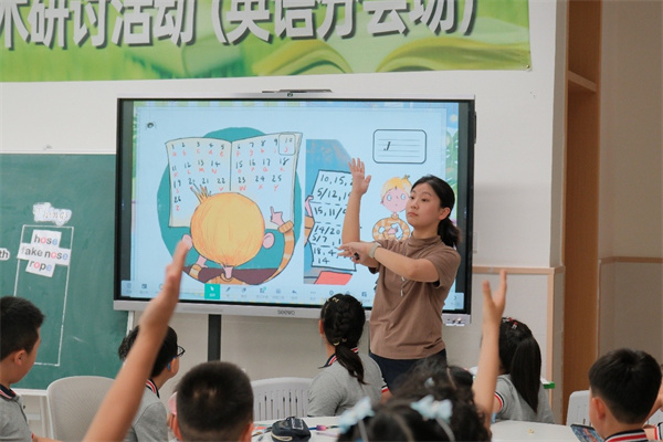 1780645592475724.jpg 图12.jpg