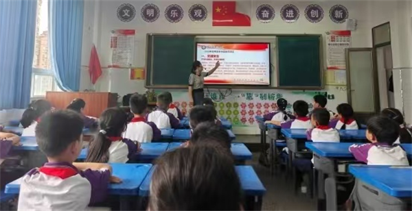 ͼƬ32.png