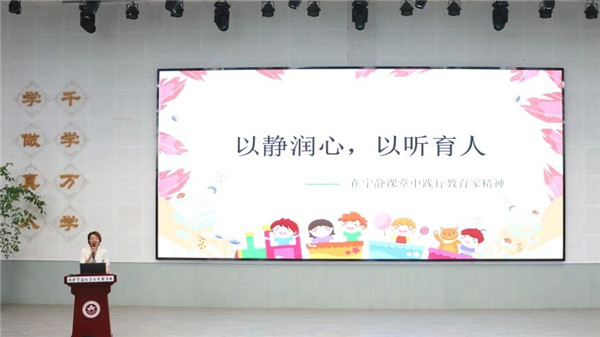 mmexport1780652201360.jpg