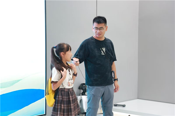 ͼƬ3.jpg