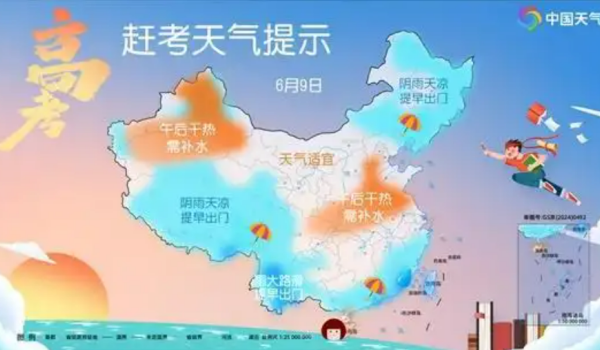 3.png
