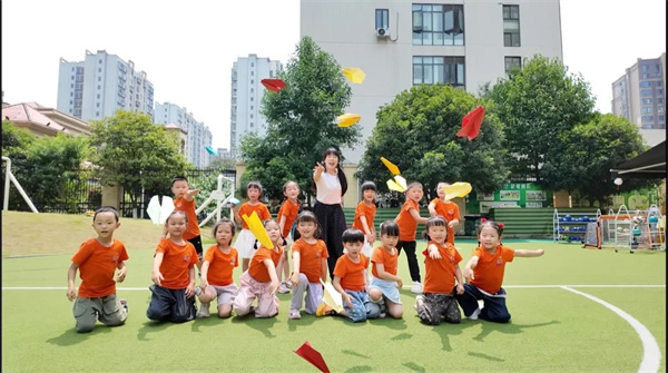 1780888426993661.jpg 20260607_221312_272.jpg