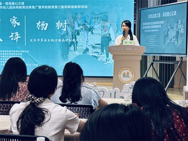 ����.jpg