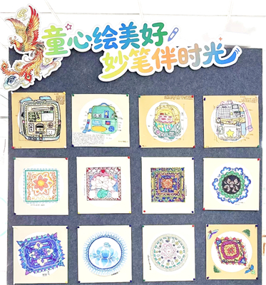 1780889258119250.jpg 作品1.jpg