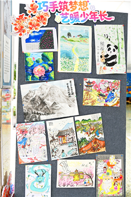 1780889296124336.jpg 作品2.jpg