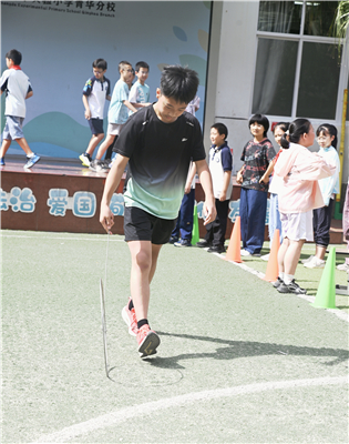 1780889427959855.jpg 10.jpg