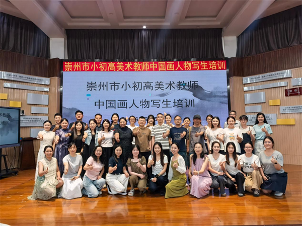 1780897948713237.png 图片9.png