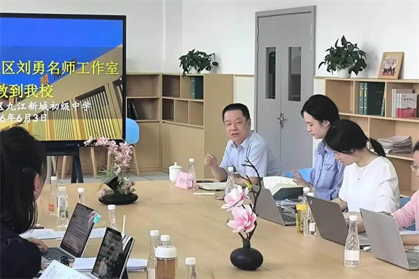 1780898048158801.jpg 20260607_221329_277.jpg