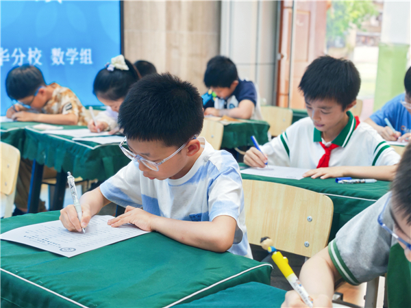 1780900810528393.jpg 图6.jpg