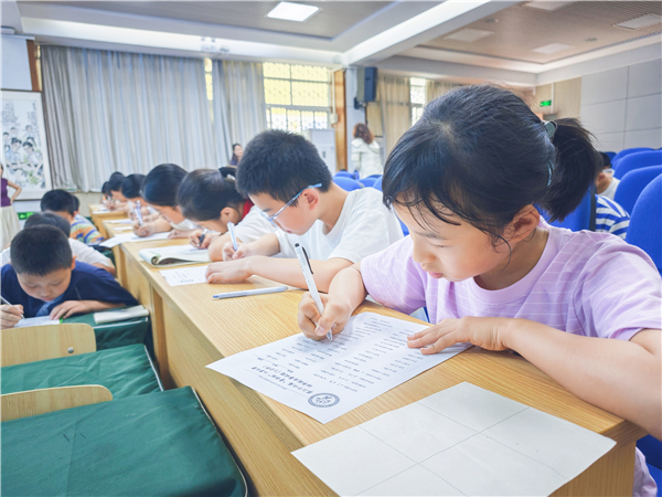 1780900814317552.jpg 图9.jpg