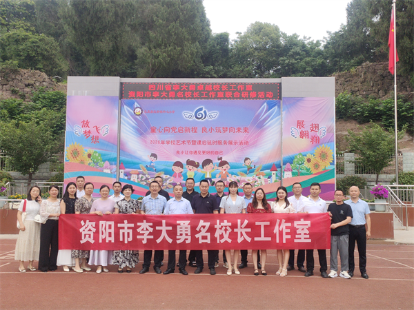 1780901705768415.png 图片1.png