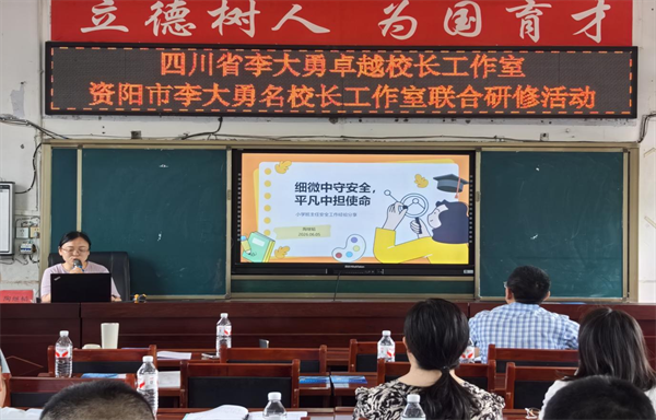 1780901867790651.png 图片4.png