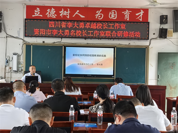 1780901890859027.png 图片5.png