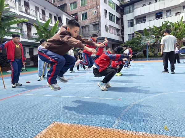 1000008267.jpg