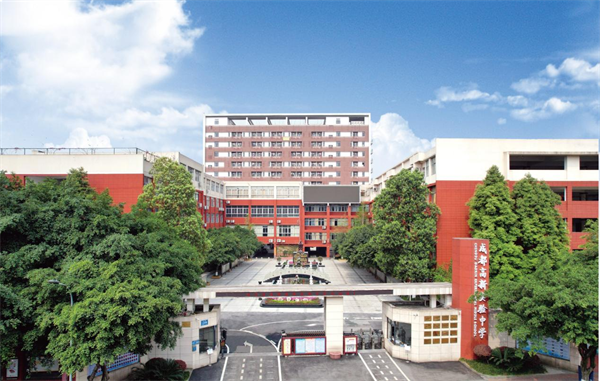1780965035939425.png 图片 1.png
