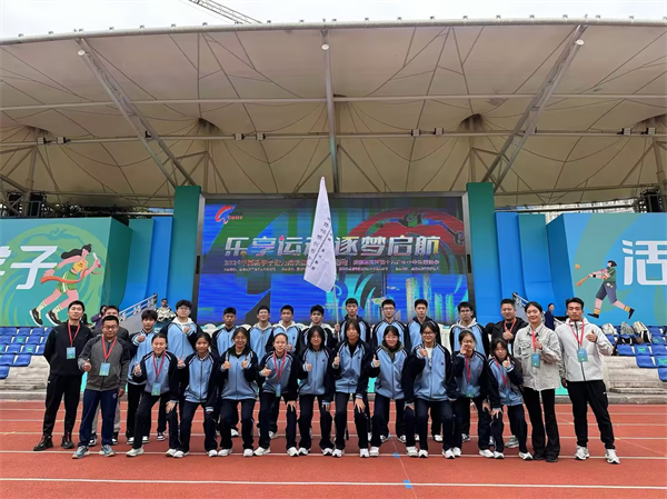 1780965162420314.png 图片 14.png