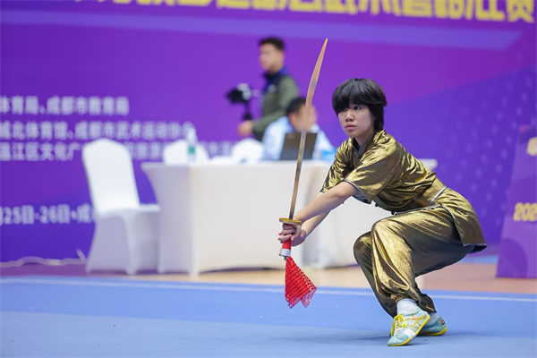 1780965301398364.png 图片 28.png