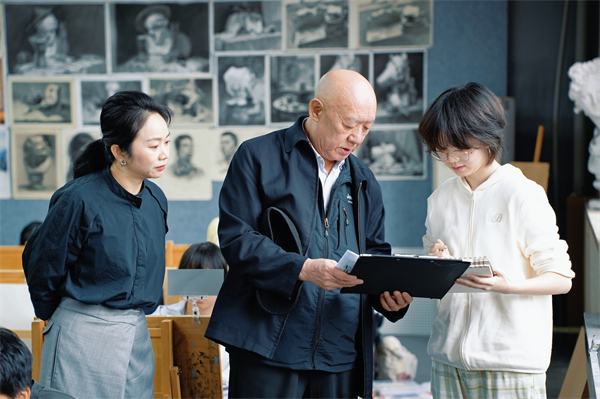 1780965380860637.png 图片 40.png