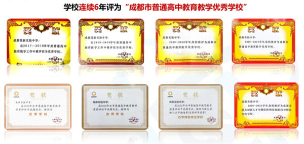 1780965443626009.png
