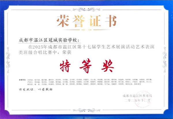 1780966646384950.jpg