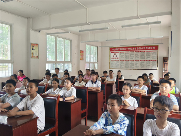 1780967331828124.jpg 会场1.jpg