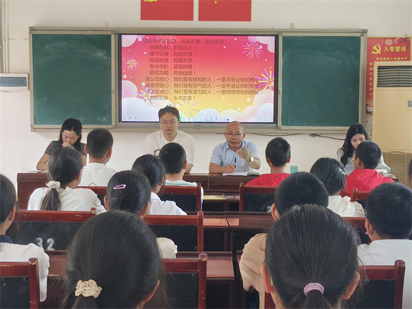 1780967360721751.jpg 吕良刚讲话.jpg