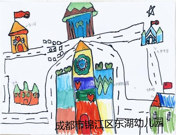 1780968798813499.jpg 图片 2.jpg