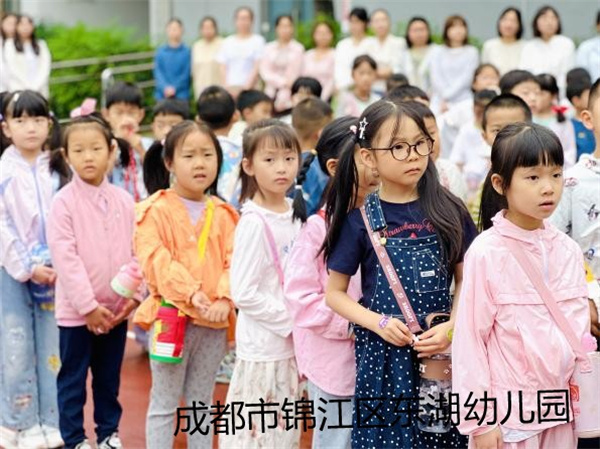 1780968802208807.jpg 图片 3.jpg