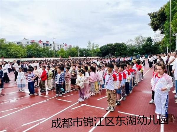 1780968807236583.jpg 图片 4.jpg