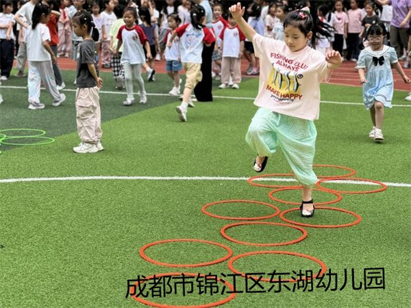 1780968819778763.jpg 图片 7.jpg