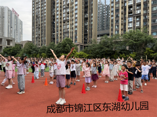 1780968822785704.jpg 图片 8.jpg