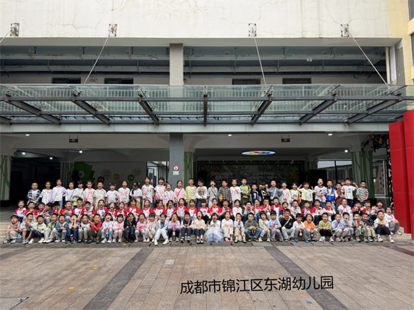 1780968834472039.jpg 图片 11.jpg