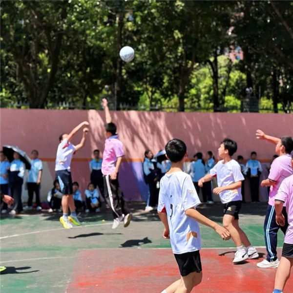 1780971656258111.jpg 20260608_224330_025.jpg