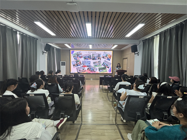 图片26.jpg
