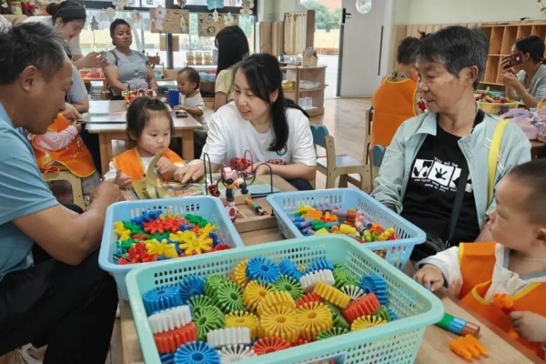 1780990332438168.jpg