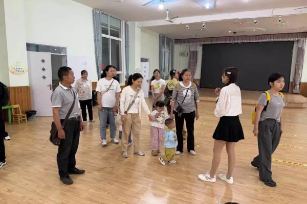 1780990339681410.jpg 图片5.jpg