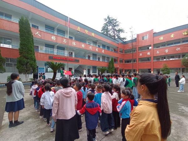 1780990522228742.jpg 图片1.jpg