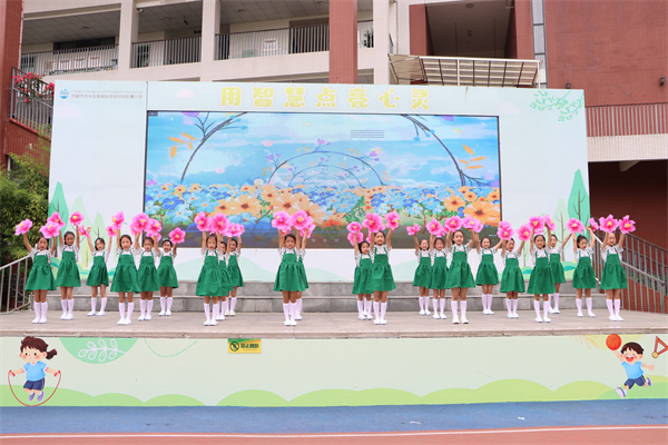1780992716146847.jpg 插图1.JPG